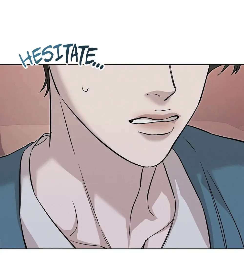 Read Morpheus chapter 66 image 101 on Lezhin