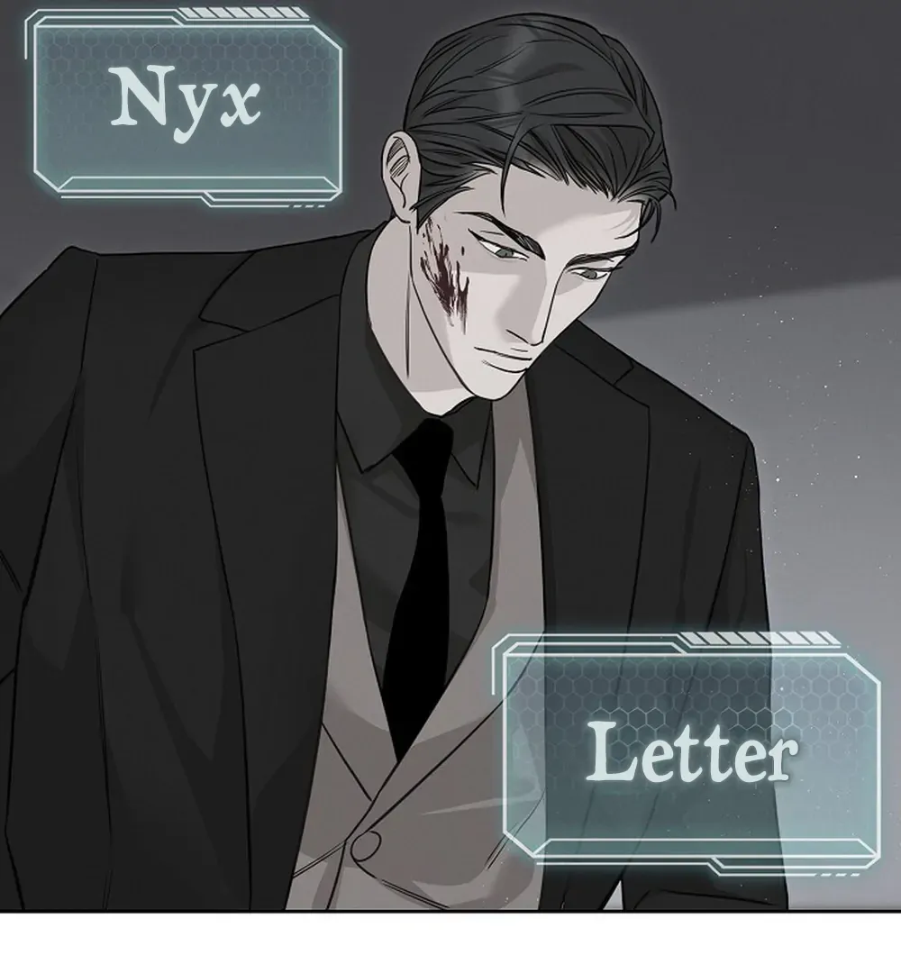 Read Morpheus chapter 66 image 104 on Lezhin