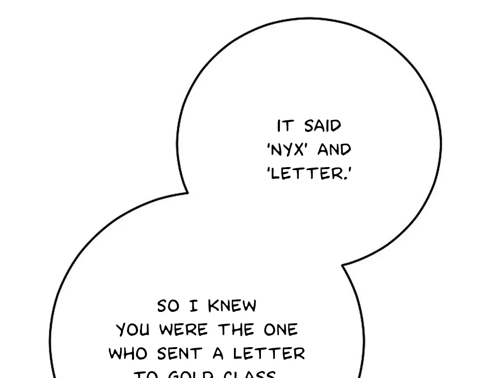Read Morpheus chapter 66 image 105 on Lezhin