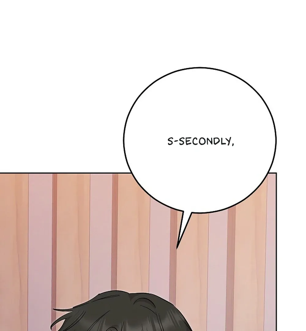 Read Morpheus chapter 66 image 107 on Lezhin
