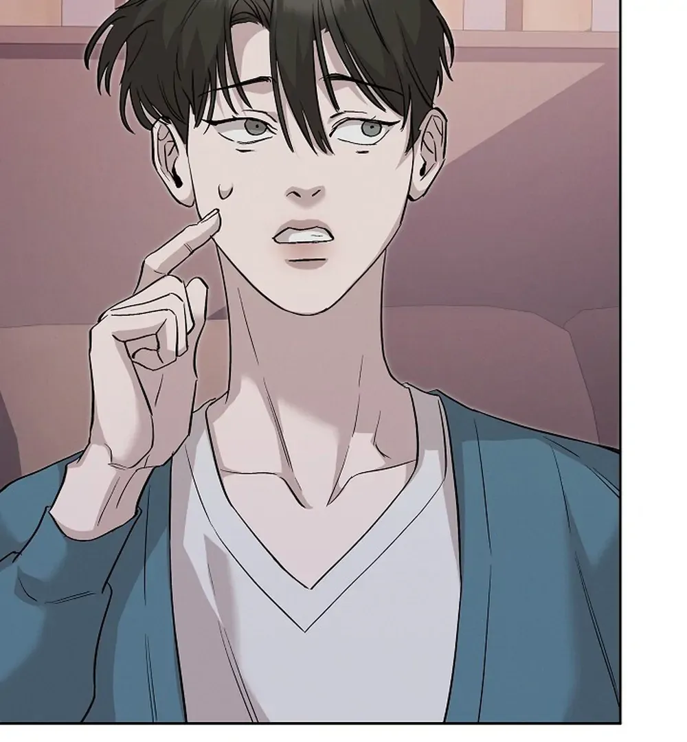Read Morpheus chapter 66 image 108 on Lezhin
