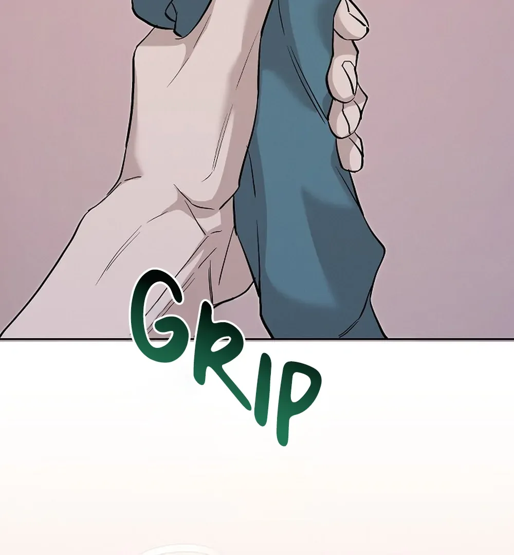 Read Morpheus chapter 66 image 11 on Lezhin
