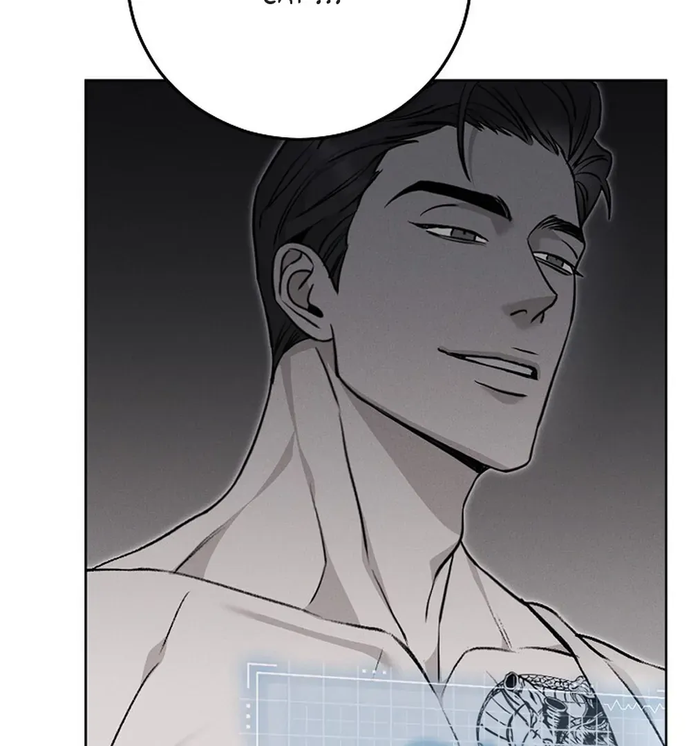Read Morpheus chapter 66 image 110 on Lezhin