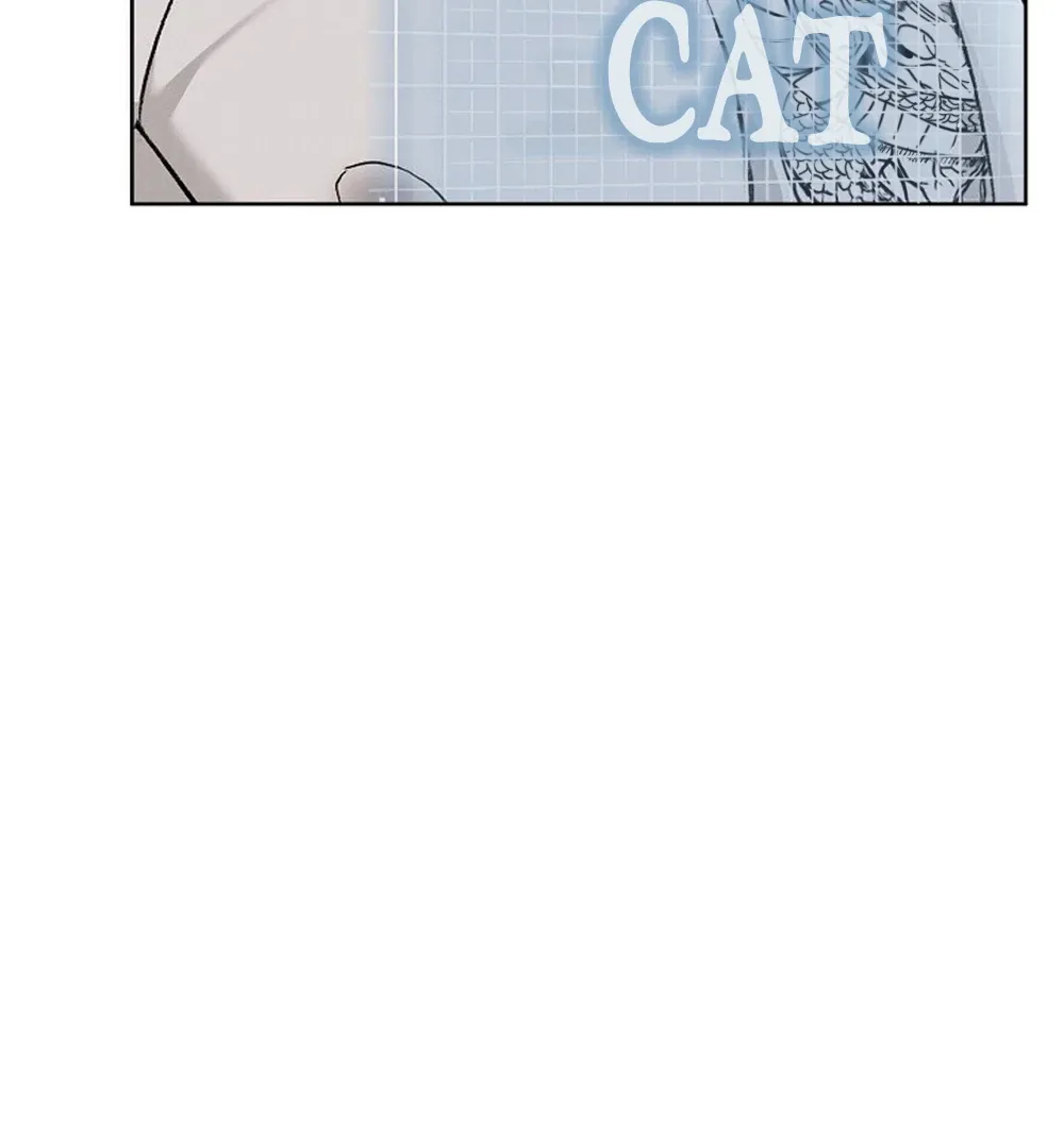 Read Morpheus chapter 66 image 111 on Lezhin