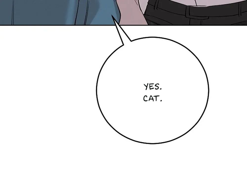 Read Morpheus chapter 66 image 114 on Lezhin