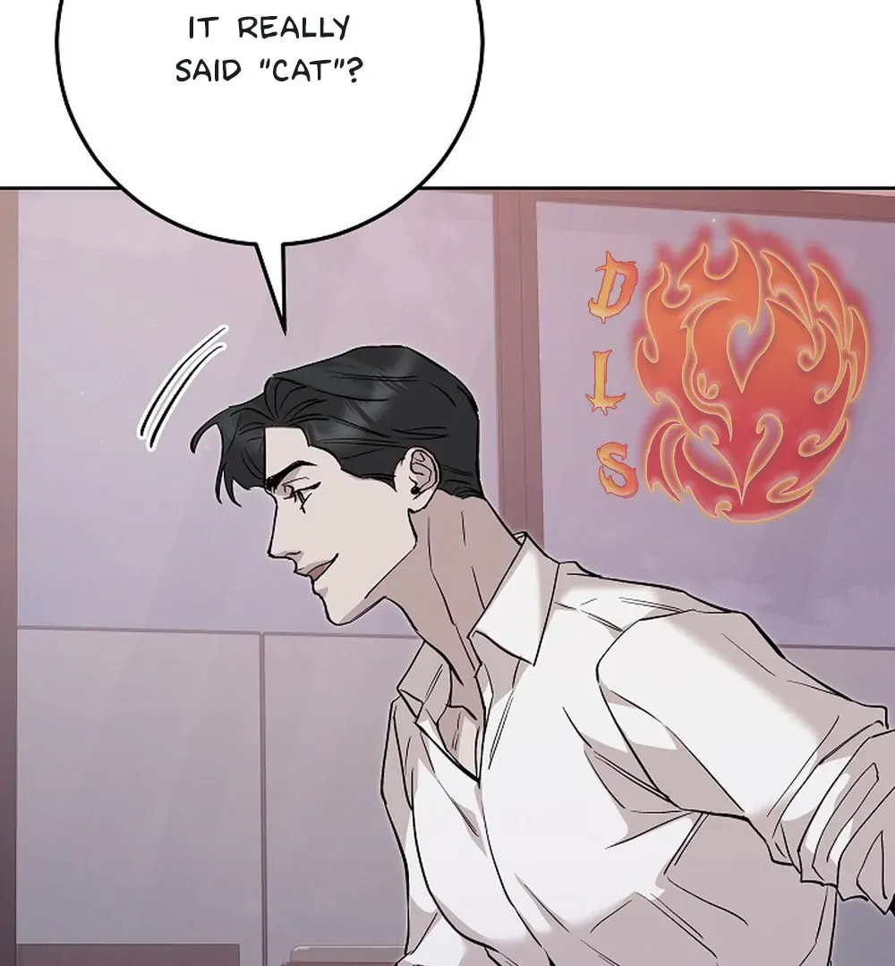 Read Morpheus chapter 66 image 116 on Lezhin