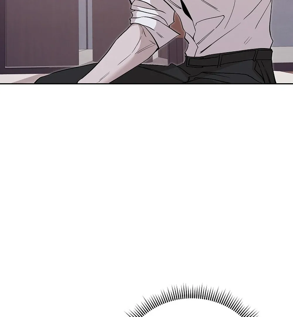 Read Morpheus chapter 66 image 117 on Lezhin