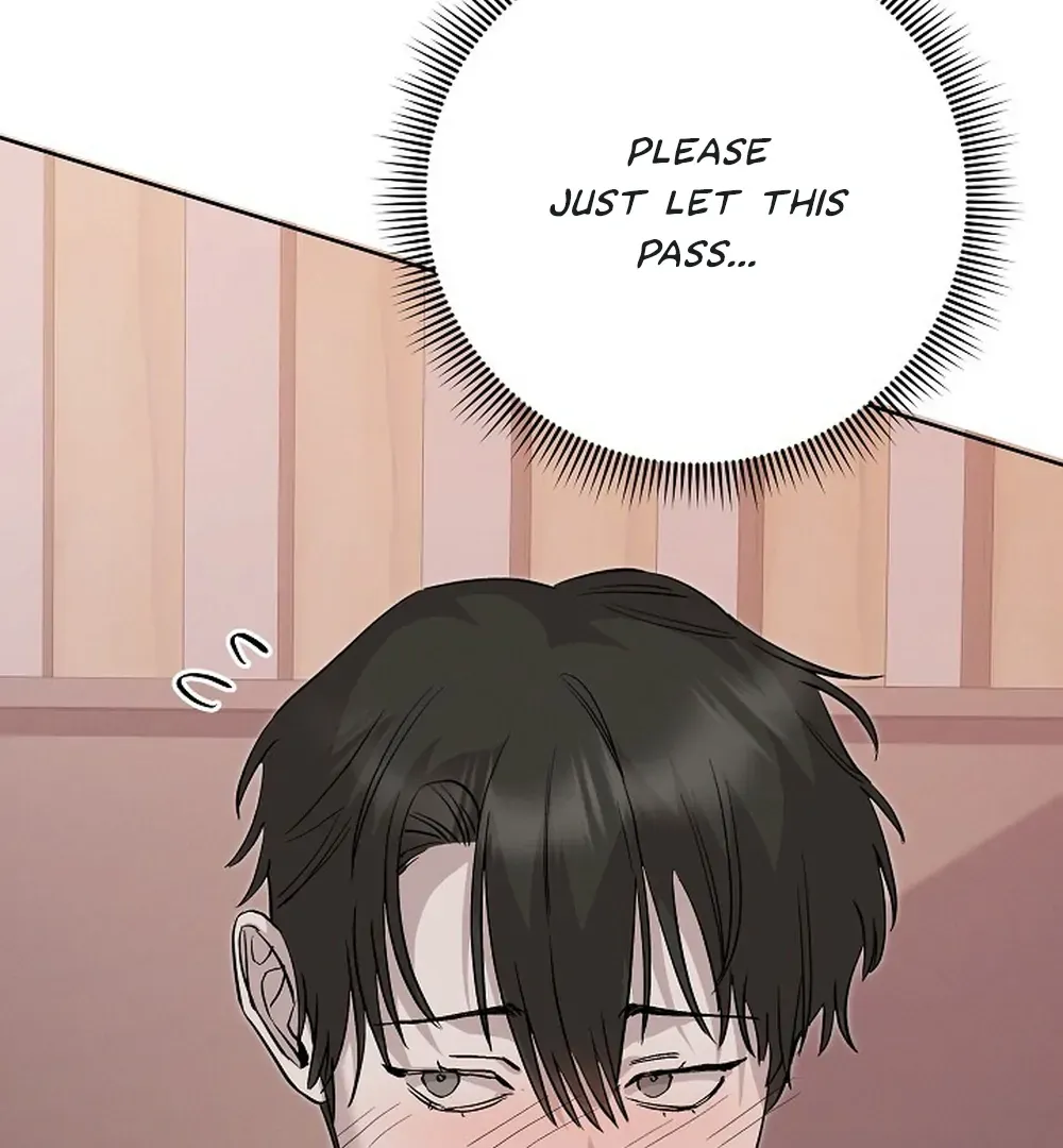 Read Morpheus chapter 66 image 118 on Lezhin
