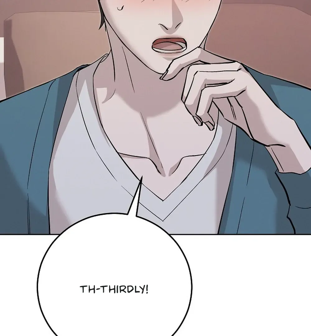 Read Morpheus chapter 66 image 119 on Lezhin