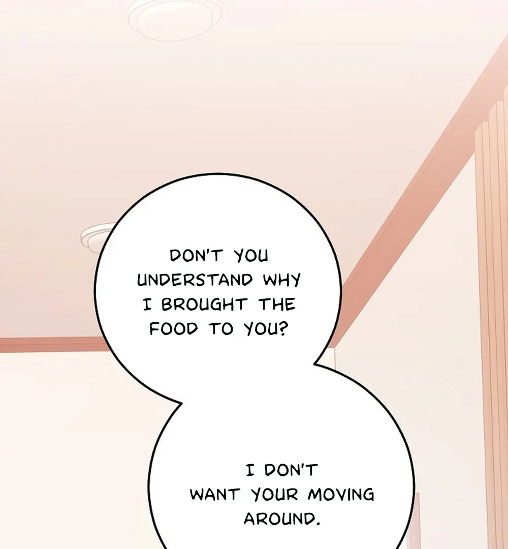 Read Morpheus chapter 66 image 12 on Lezhin