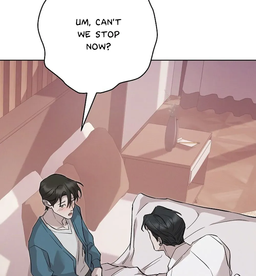 Read Morpheus chapter 66 image 126 on Lezhin
