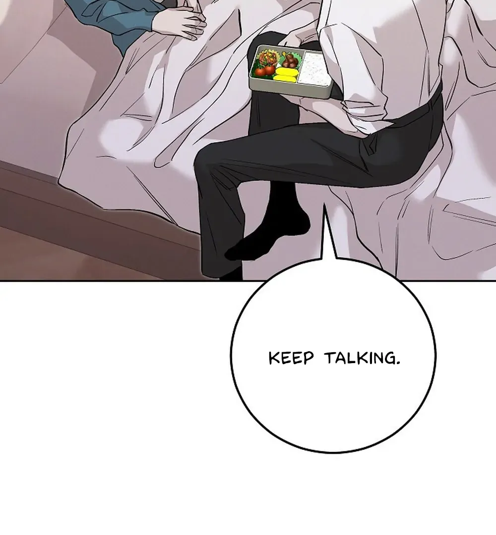 Read Morpheus chapter 66 image 127 on Lezhin