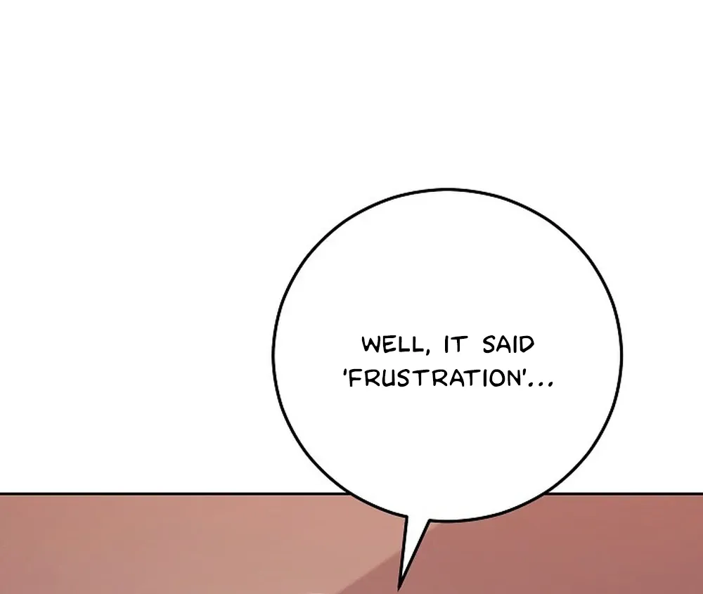 Read Morpheus chapter 66 image 129 on Lezhin