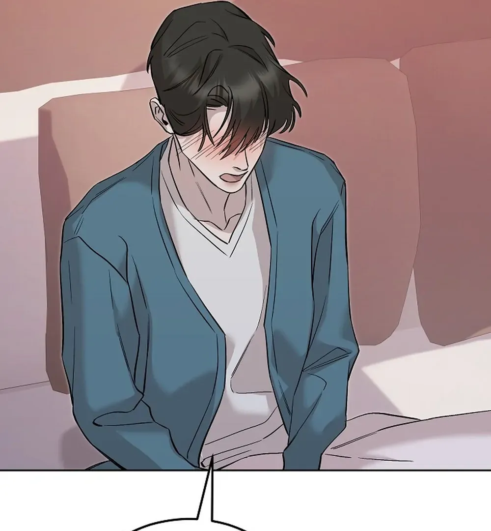 Read Morpheus chapter 66 image 130 on Lezhin