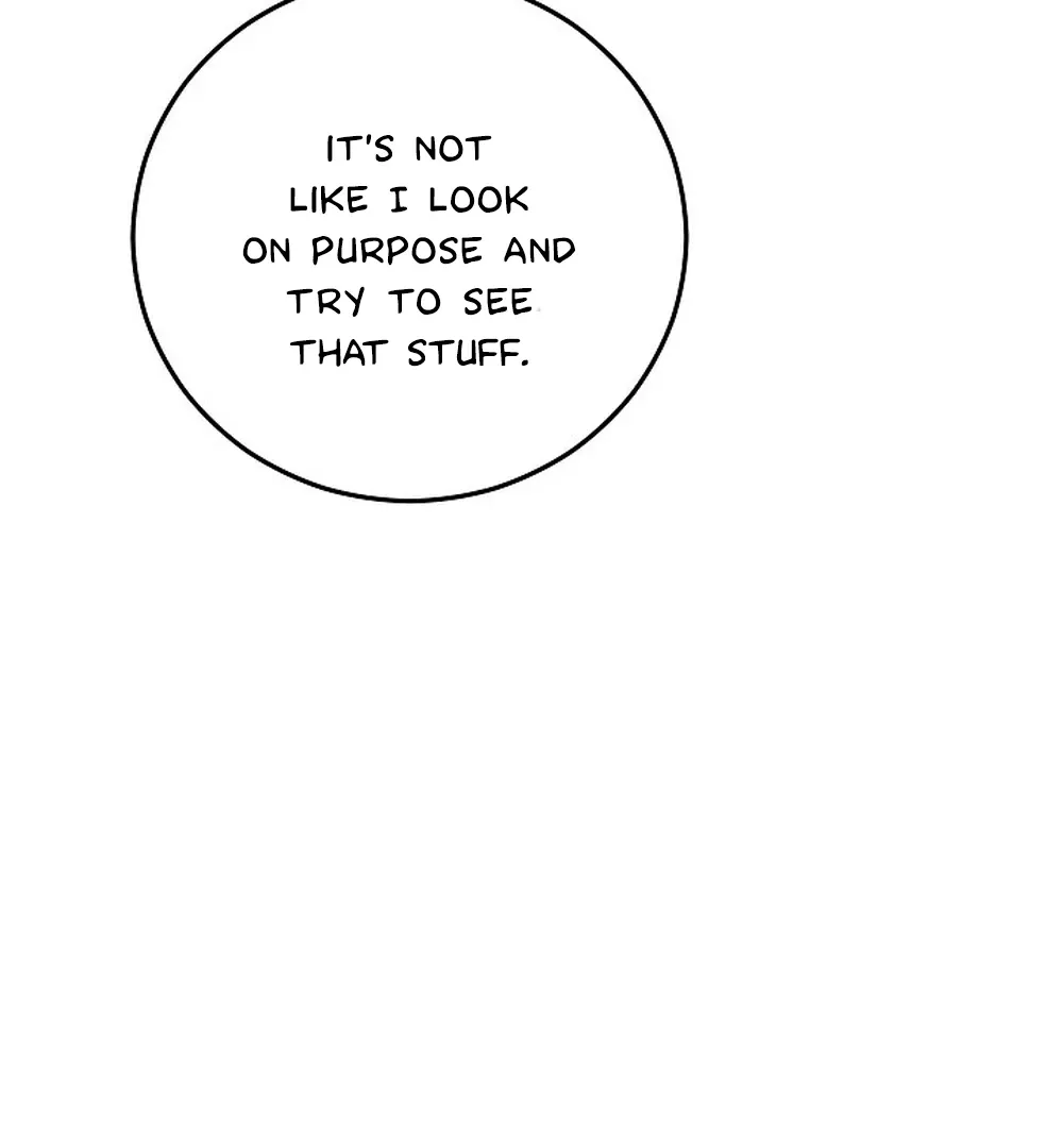Read Morpheus chapter 66 image 131 on Lezhin