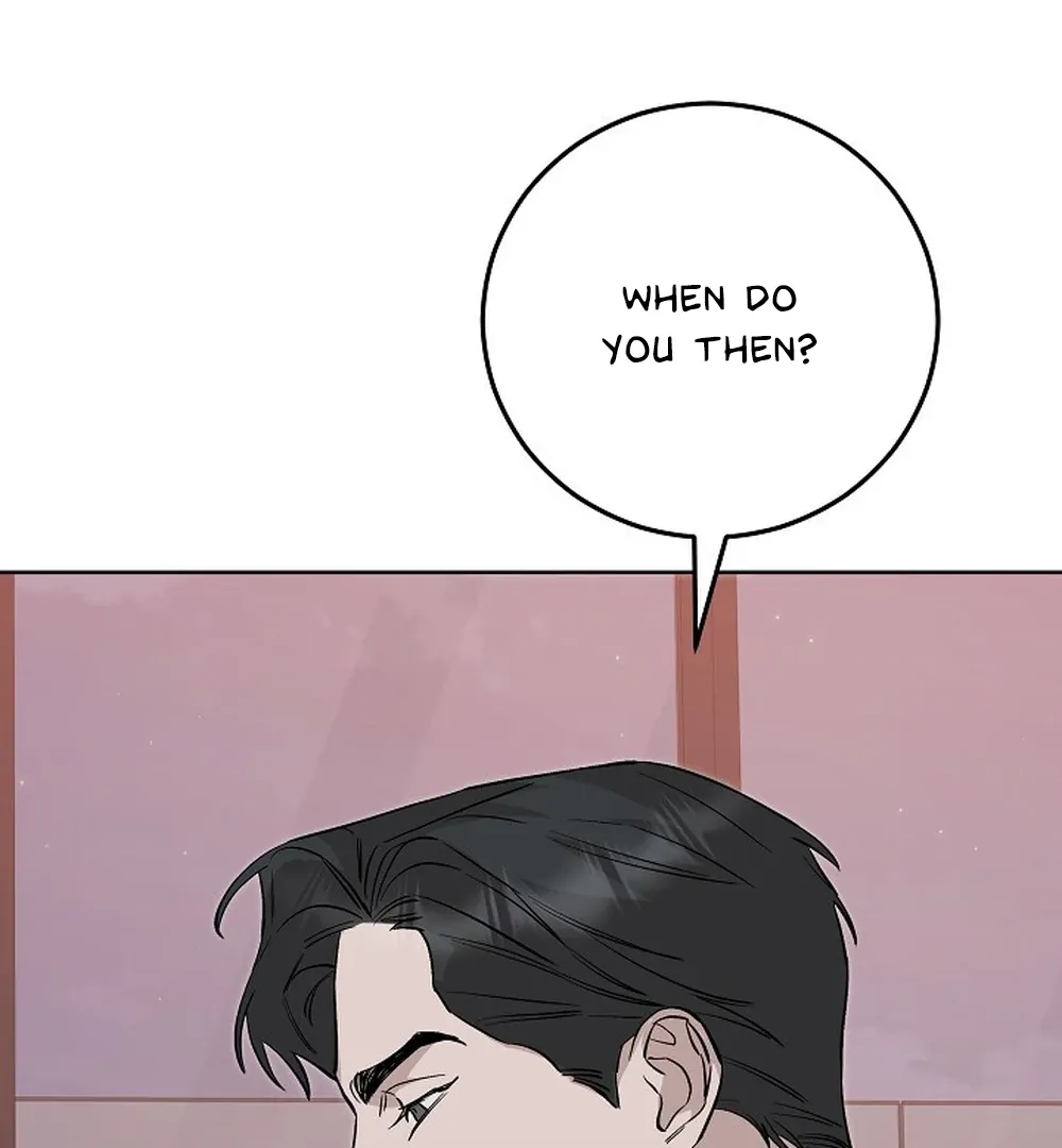 Read Morpheus chapter 66 image 132 on Lezhin