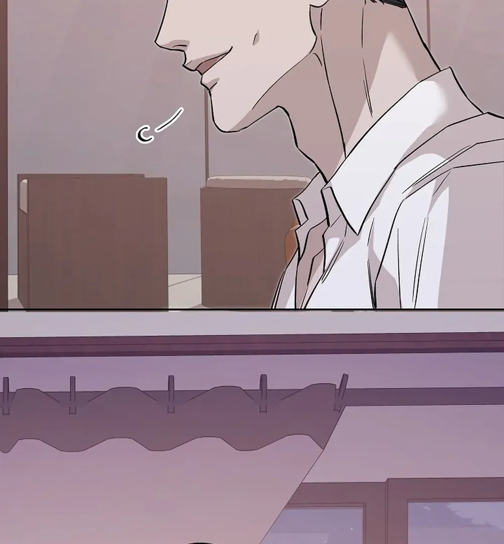 Read Morpheus chapter 66 image 133 on Lezhin