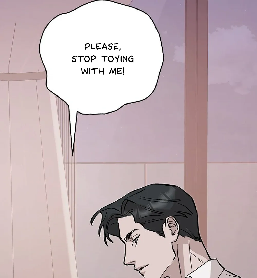 Read Morpheus chapter 66 image 134 on Lezhin