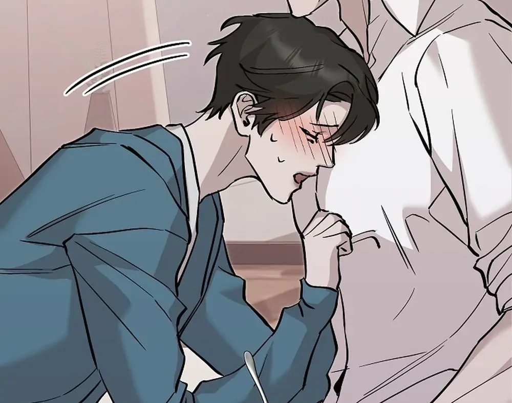 Read Morpheus chapter 66 image 135 on Lezhin