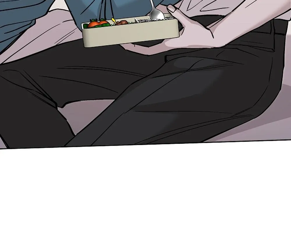 Read Morpheus chapter 66 image 136 on Lezhin