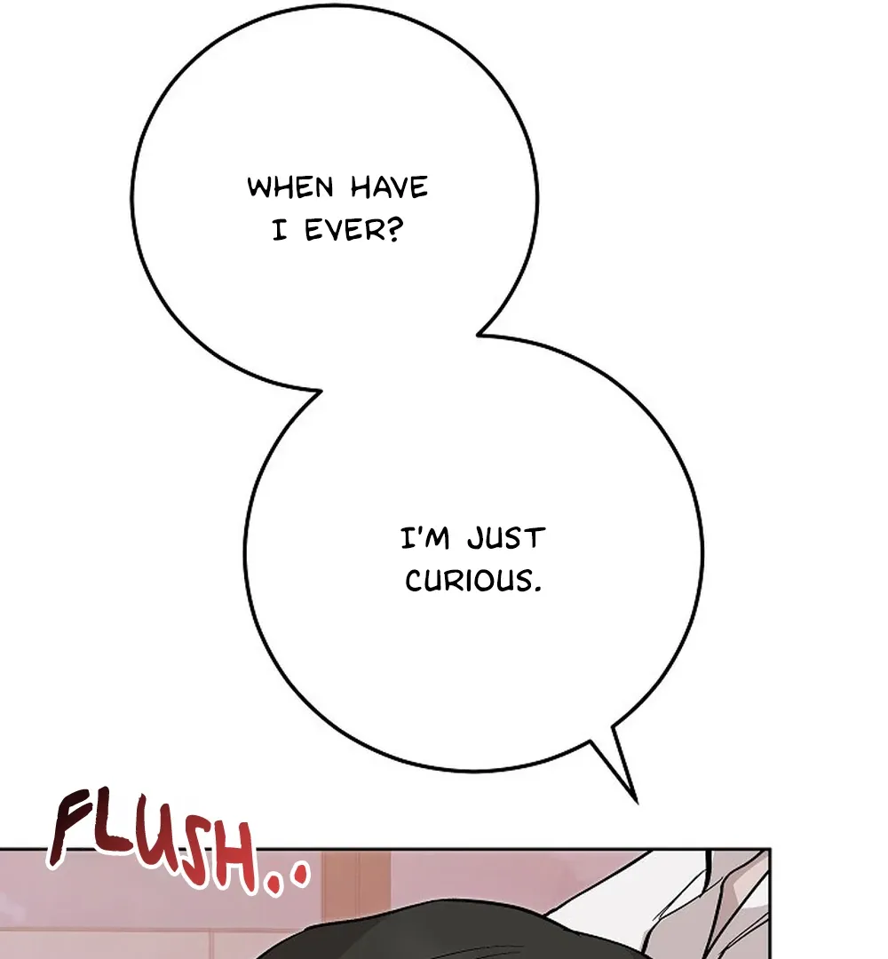 Read Morpheus chapter 66 image 137 on Lezhin
