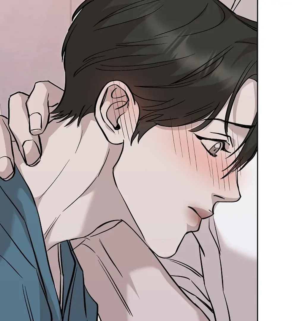 Read Morpheus chapter 66 image 138 on Lezhin