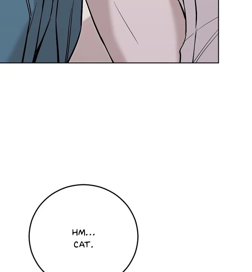 Read Morpheus chapter 66 image 139 on Lezhin