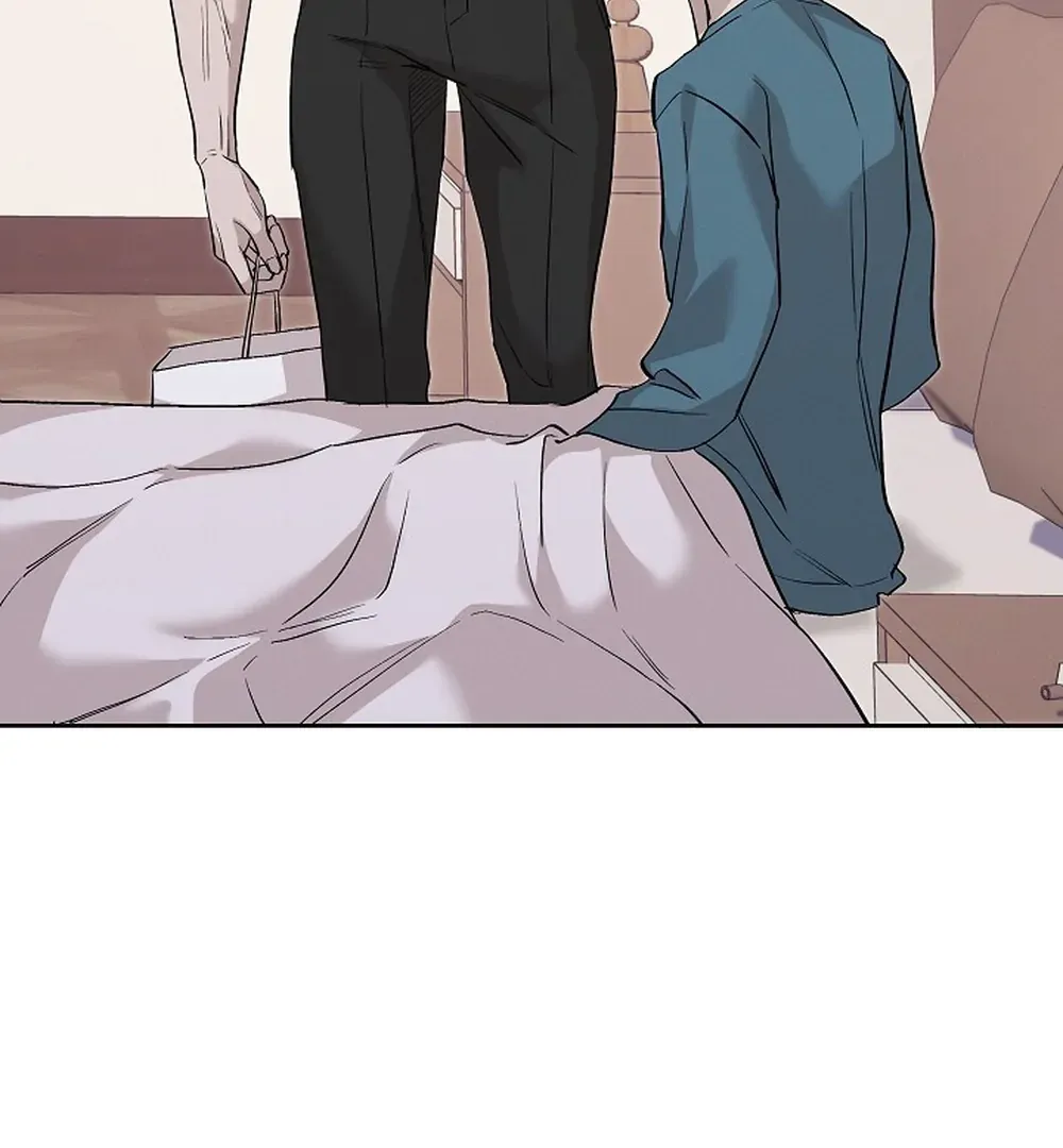 Read Morpheus chapter 66 image 14 on Lezhin