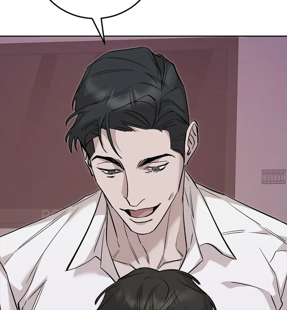 Read Morpheus chapter 66 image 140 on Lezhin