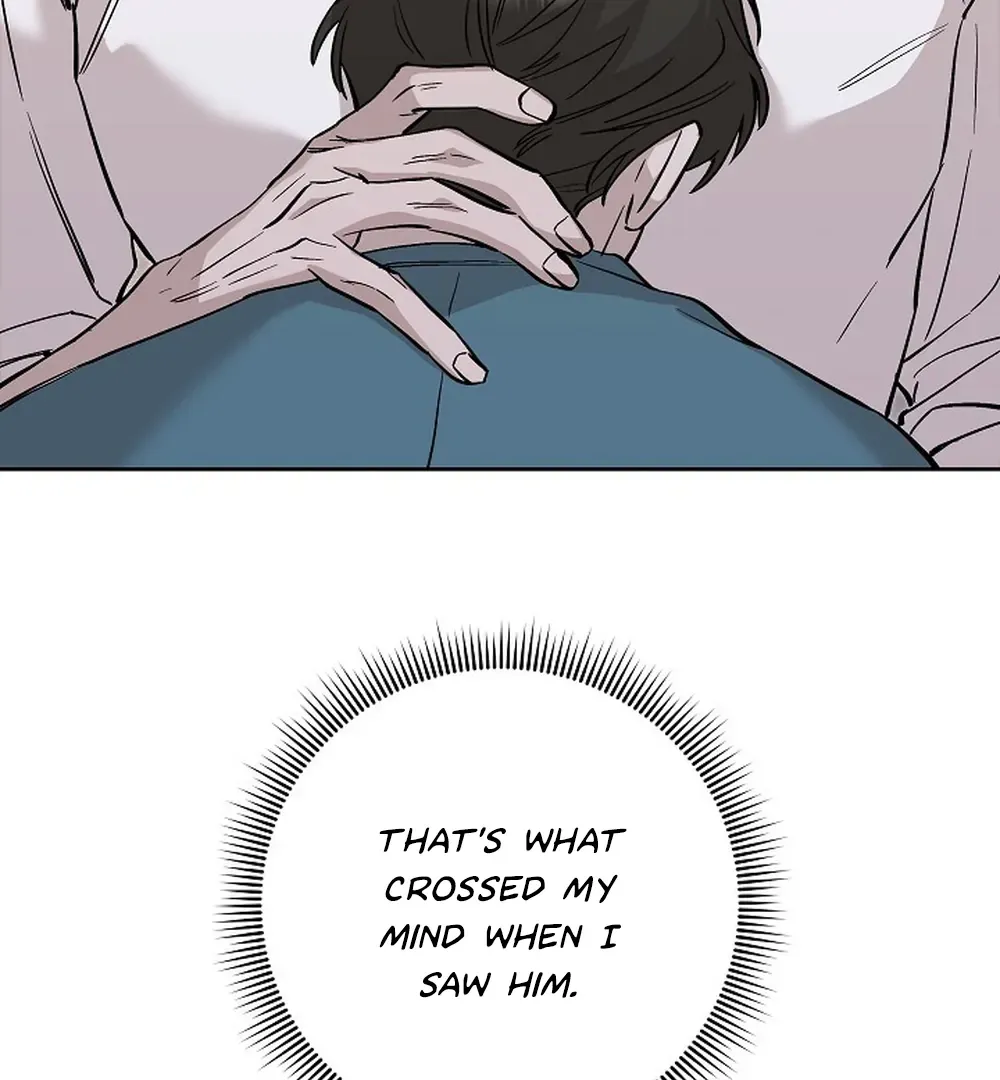 Read Morpheus chapter 66 image 141 on Lezhin