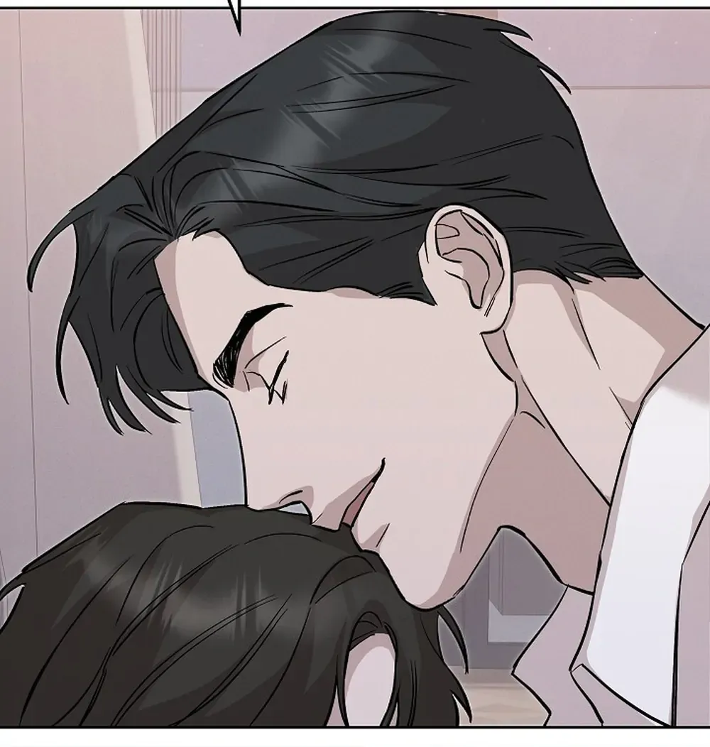 Read Morpheus chapter 66 image 143 on Lezhin