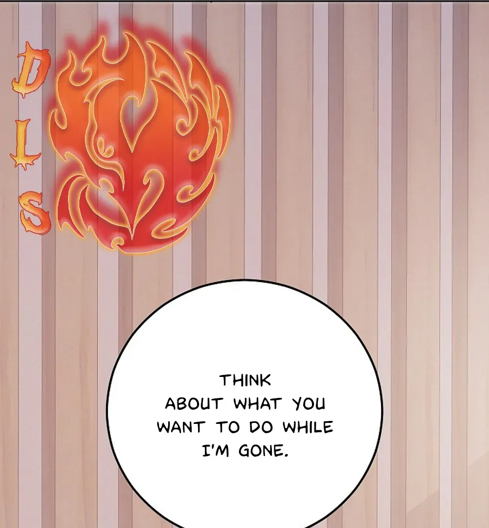 Read Morpheus chapter 66 image 144 on Lezhin