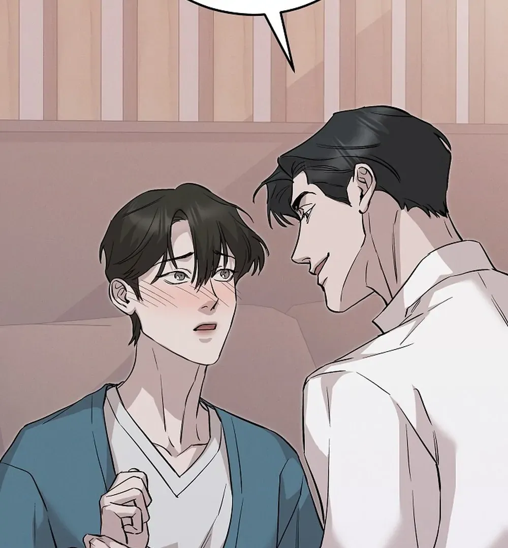 Read Morpheus chapter 66 image 145 on Lezhin