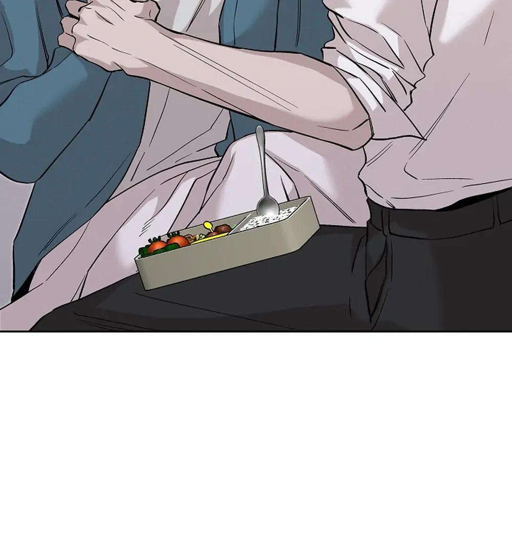 Read Morpheus chapter 66 image 146 on Lezhin