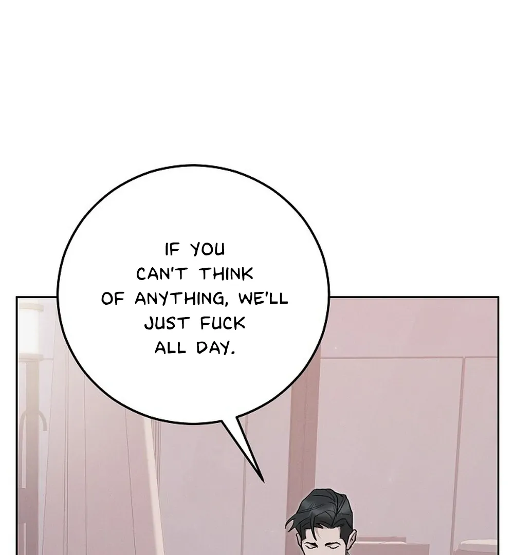 Read Morpheus chapter 66 image 147 on Lezhin