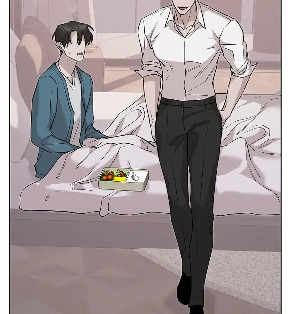 Read Morpheus chapter 66 image 148 on Lezhin