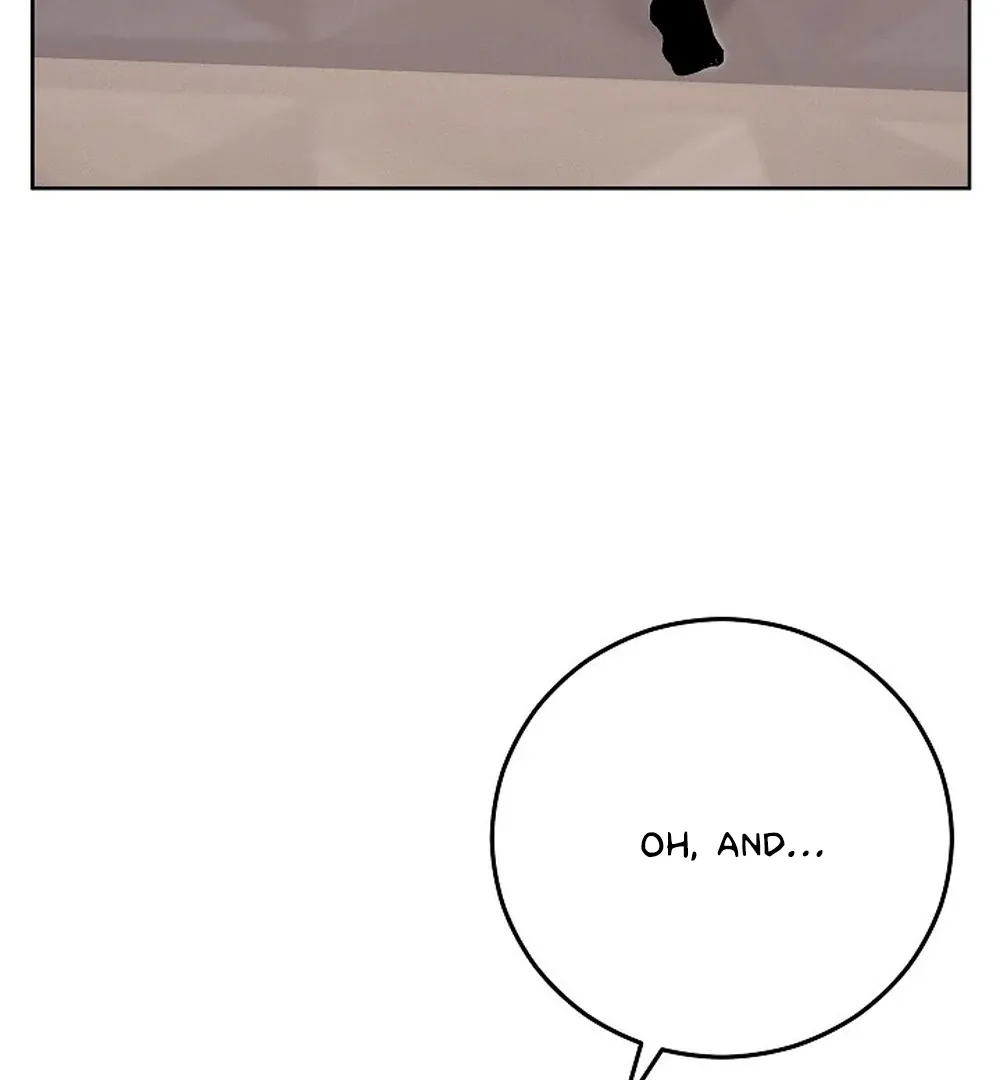 Read Morpheus chapter 66 image 149 on Lezhin