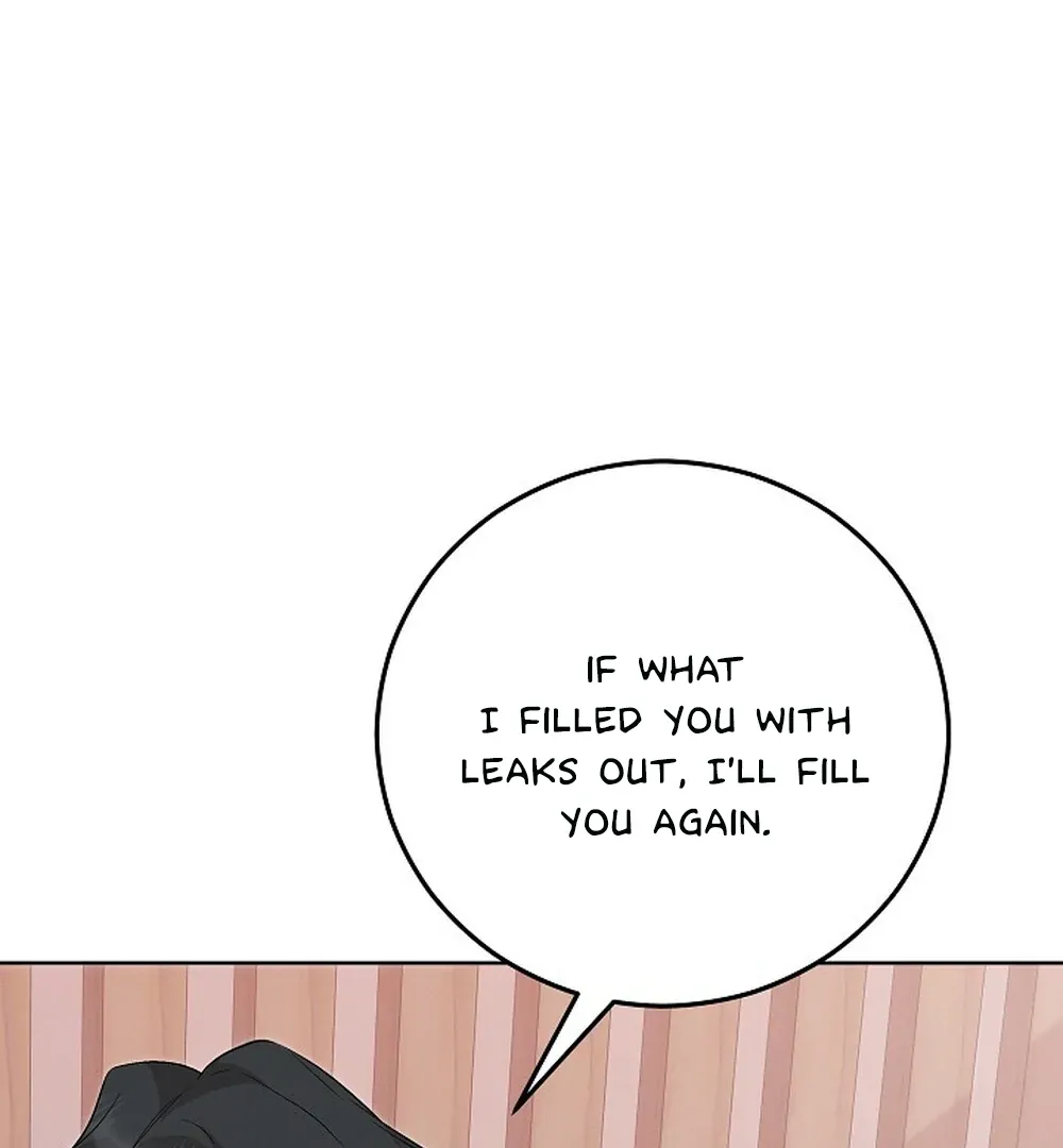 Read Morpheus chapter 66 image 15 on Lezhin