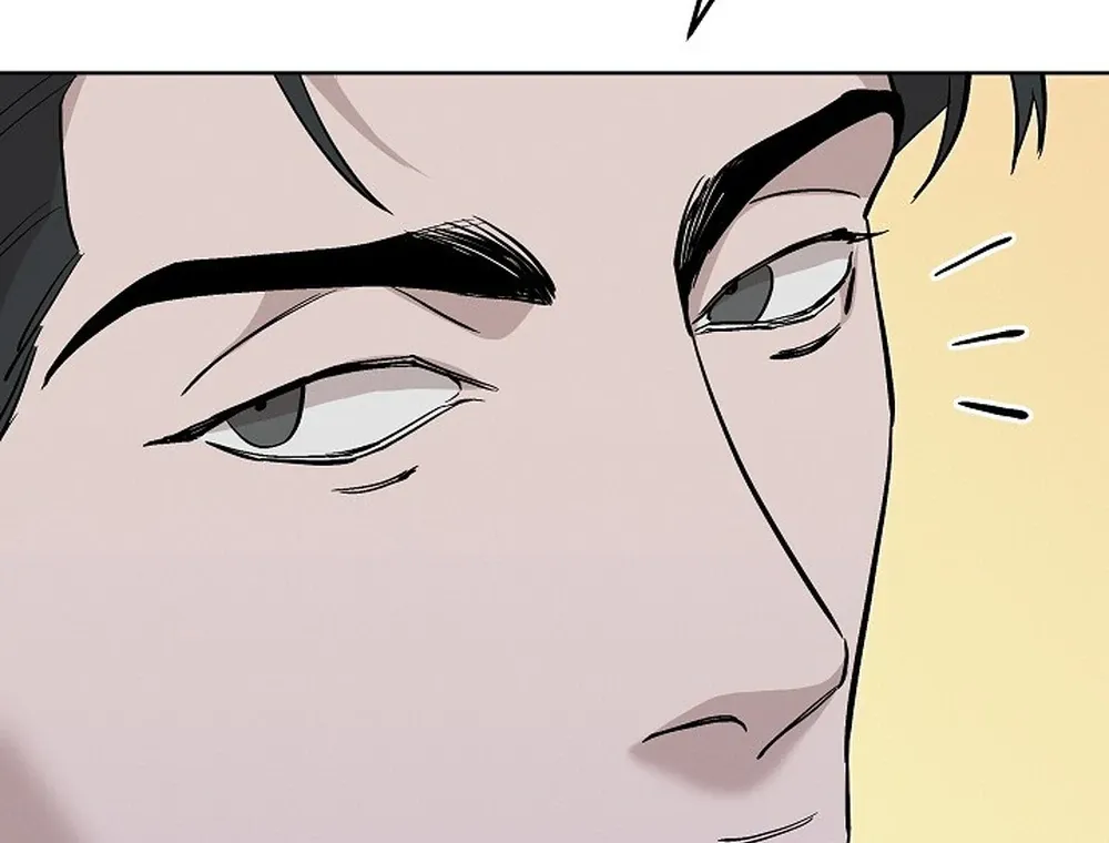 Read Morpheus chapter 66 image 150 on Lezhin
