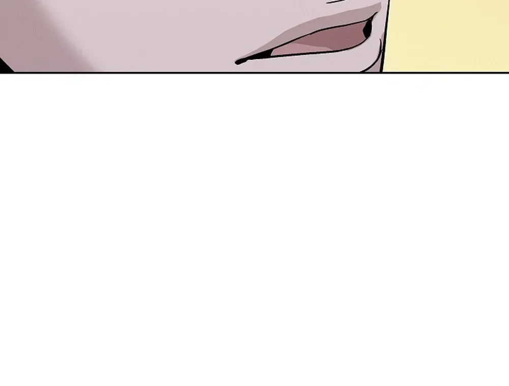Read Morpheus chapter 66 image 151 on Lezhin