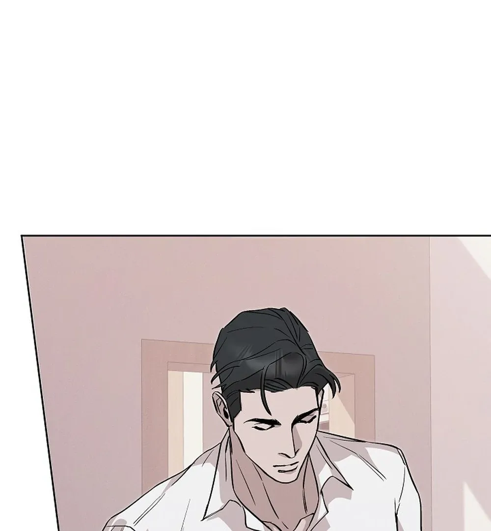 Read Morpheus chapter 66 image 152 on Lezhin