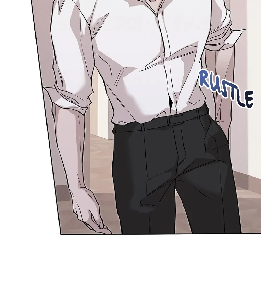 Read Morpheus chapter 66 image 153 on Lezhin