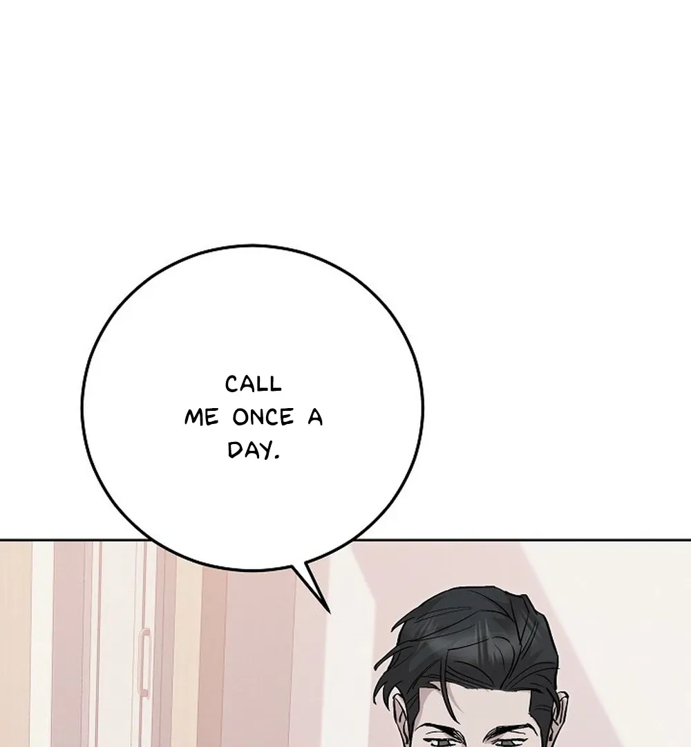 Read Morpheus chapter 66 image 154 on Lezhin