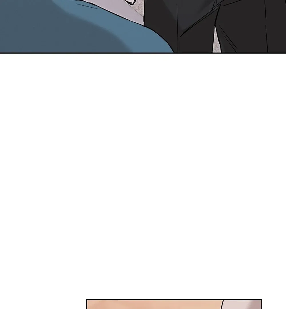 Read Morpheus chapter 66 image 156 on Lezhin