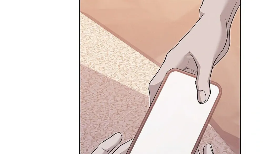 Read Morpheus chapter 66 image 157 on Lezhin