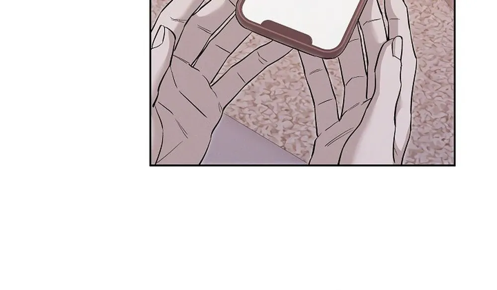 Read Morpheus chapter 66 image 158 on Lezhin