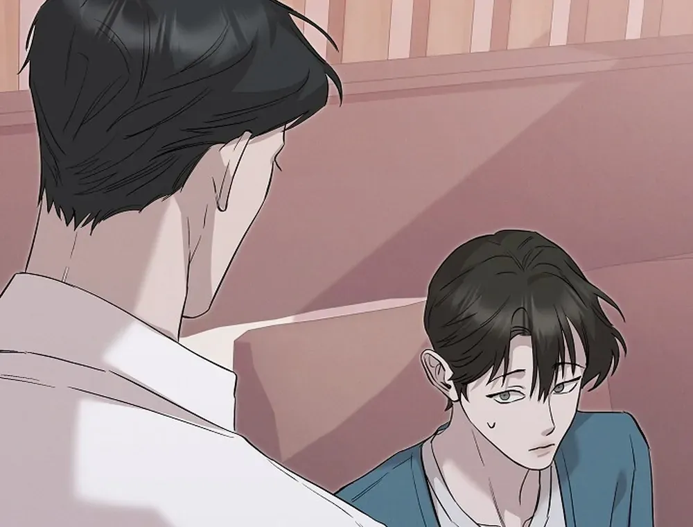 Read Morpheus chapter 66 image 16 on Lezhin