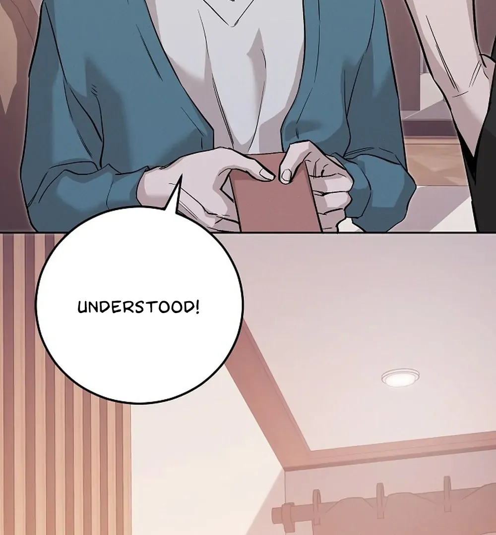 Read Morpheus chapter 66 image 160 on Lezhin
