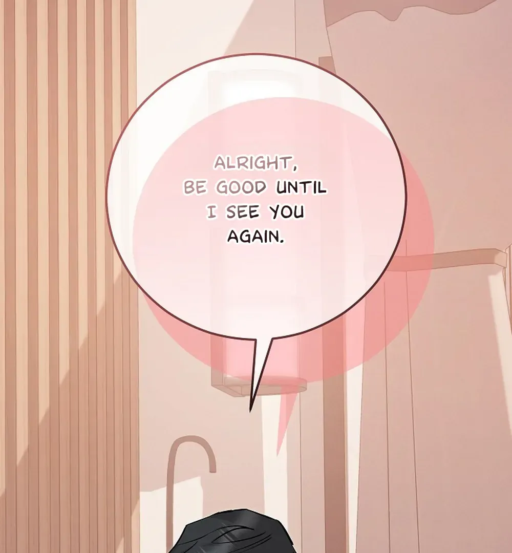 Read Morpheus chapter 66 image 161 on Lezhin