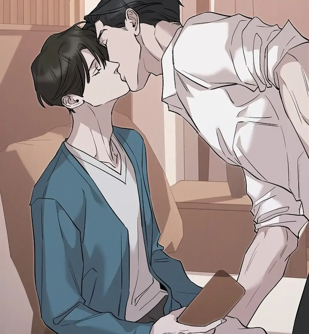 Read Morpheus chapter 66 image 162 on Lezhin